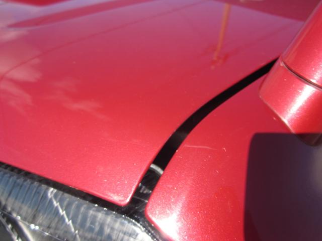 ジムニー クロスアドベンチャーXC 4WD/リフトアップ/ターボ/純正アルミホイ―ル/オープンカントリーRT装着/ETC/シートヒーター/フォグランプ/ドアミラーウインカー(46枚目)