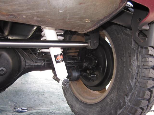 ジムニー クロスアドベンチャーXC 4WD/リフトアップ/ターボ/純正アルミホイ―ル/オープンカントリーRT装着/ETC/シートヒーター/フォグランプ/ドアミラーウインカー(50枚目)