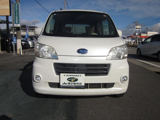 �Q�n���̏a��s�ŁA�y�����Ԃ����C���ɉc�Ƃ����Ă��������鏬���Ȏԉ��ł��B�S���̕��X����̂��₢���킹���҂����Ă܂��B