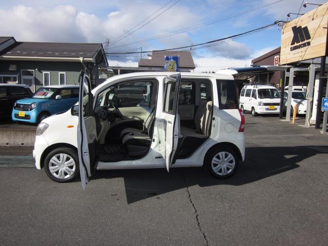 �T�C�h����ł��I�W���O�y�є[�Ԃ܂łɕ��Њ�ɉ����āA���O�ȓ_���E���������{���܂��B���������̏��Օi�́A������[�ԁI�_���E������p�͓X���\�����i�Ɋ܂܂�Ă���܂��B�����S���������B