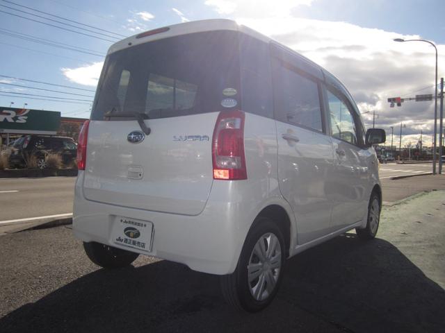 �A�t�^�[�P�A�����C���������I�Ԍ��E�C���E����h���E�^�C���E�����ԕی��ȂǁA�ԂɊւ��邠���邱�Ƃ���舵���Ă��܂��I���C�y�ɂ����k���������I�X�^�b�t���������E���ē������Ă��������܂��B