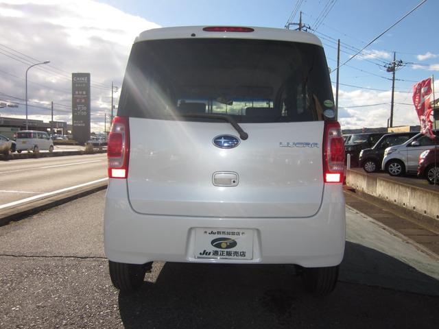 �S���̂��q�l�ɂ��w�����������Ă���܂��B�������ɂ��ā|���В�g������ЂɂĂ��戵�������Ă��������܂��B�����́A�����Ɍv�Z�ł��܂��B���Z�܂��̓s���{�����y�юs�����������m�点���������B