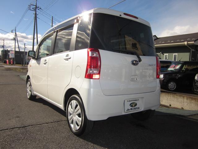 �ԗ����������������̂��x�X�g�ł����A���X���狗���������Ȃǁw�����������̏ꏊ�⏝�̏󋵂��摜�Ŋm�F�������x�Ȃǂ���܂����烁�[���ɂĂ��₢���킹���������B���������������������������������D������