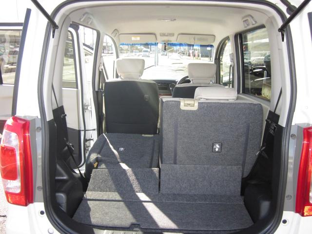 �㕔���Ȃ�|���ƁA�ב䂪�L�X�Ǝg�p�ł��܂��I