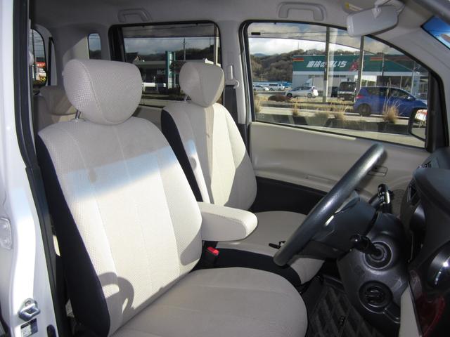 �t�����g�V�[�g�ł��I