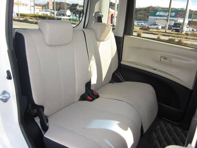 ���A�V�[�g�ł��I