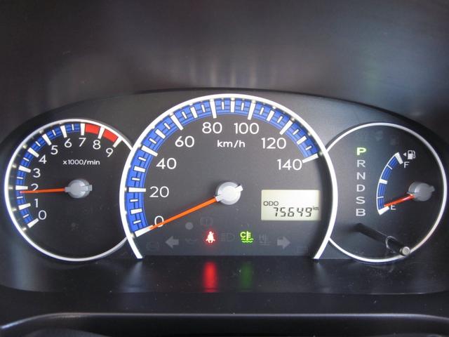 ���[�^�[�ł��I