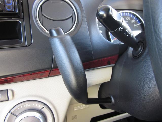 �V�t�g����ł��I