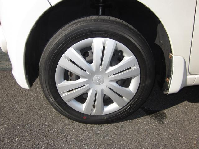 �^�C���E�A���~�z�C�[���Ȃǂ̂����k�����C�y�ɁI���Ẫ^�C���E�z�C�[���Ȃǂ̂��Љ�������Ă��������܂��I