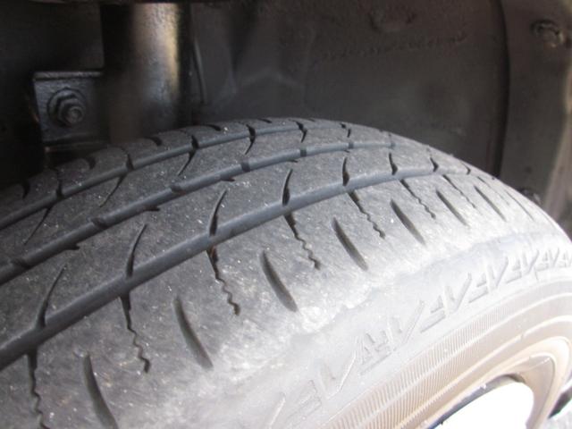 �^�C���R�ł��B�^�C���S�{�V�i�I�i�����ݎR�̂Ȃ��^�C�����t���Ă��܂��B�[�Ԏ��Ƀm�[�}���^�C���̐V�i�����t�����܂��B�j���X�^�b�h���X�E�A���~�Ȃǂ̂����k�����C�y�ɁI���ÂȂǂ̂��Љ�������Ă��������܂��I