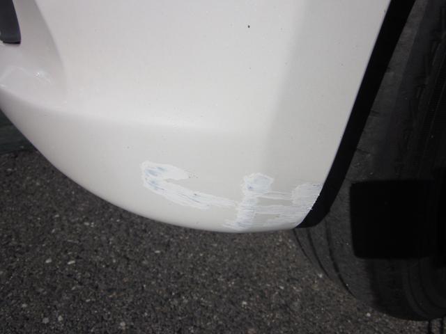 ���ÎԂɂ́A�����ꏭ�Ȃ��ꏝ�Ȃǂ�����܂��B���̎ԗ��ɂ��Ă��鏝���ł��邾���ׂ������ē��������Ă��������܂��B���₢���킹�̓��[���ɂāI���������������������������������D������