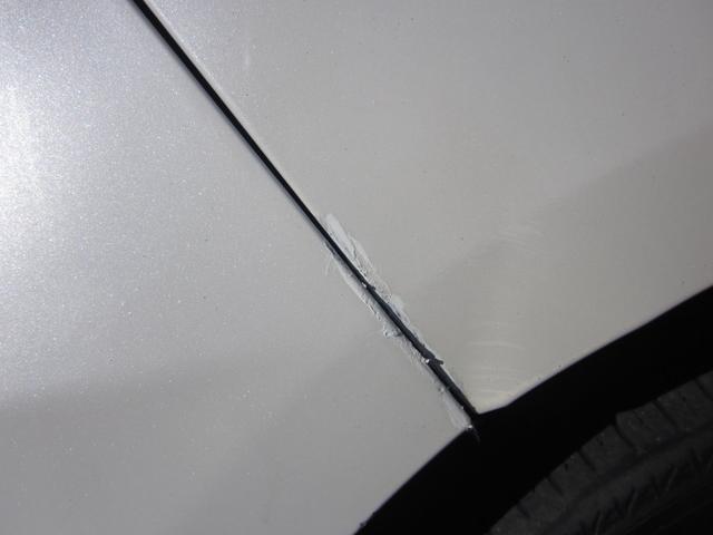 ���ÎԂɂ́A�����ꏭ�Ȃ��ꏝ�Ȃǂ�����܂��B���̎ԗ��ɂ��Ă��鏝���ł��邾���ׂ������ē��������Ă��������܂��B���₢���킹�̓��[���ɂāI���������������������������������D������