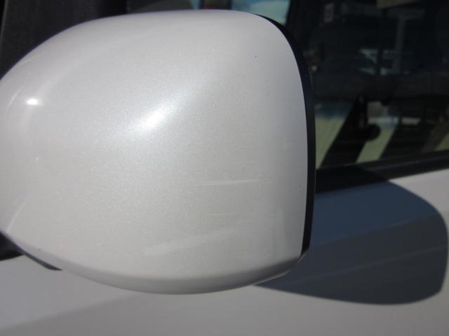 ���ÎԂɂ́A�����ꏭ�Ȃ��ꏝ�Ȃǂ�����܂��B���̎ԗ��ɂ��Ă��鏝���ł��邾���ׂ������ē��������Ă��������܂��B���₢���킹�̓��[���ɂāI���������������������������������D������