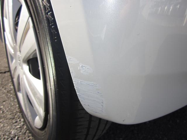 ���ÎԂɂ́A�����ꏭ�Ȃ��ꏝ�Ȃǂ�����܂��B���̎ԗ��ɂ��Ă��鏝���ł��邾���ׂ������ē��������Ă��������܂��B���₢���킹�̓��[���ɂāI���������������������������������D������