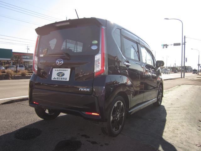 �A�t�^�[�P�A�����C���������I�Ԍ��E�C���E����h���E�^�C���E�����ԕی��ȂǁA�ԂɊւ��邠���邱�Ƃ���舵���Ă��܂��I���C�y�ɂ����k���������I�X�^�b�t���������E���ē������Ă��������܂��B