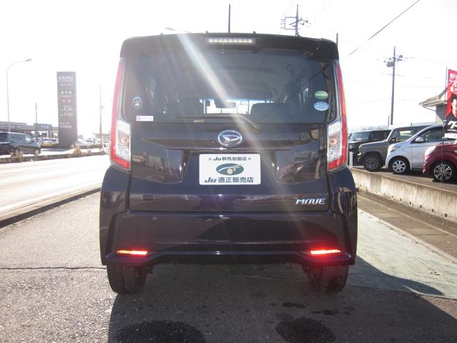 �S���̂��q�l�ɂ��w�����������Ă���܂��B�������ɂ��ā|���В�g������ЂɂĂ��戵�������Ă��������܂��B�����́A�����Ɍv�Z�ł��܂��B���Z�܂��̓s���{�����y�юs�����������m�点���������B