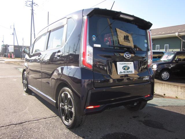 �ԗ����������������̂��x�X�g�ł����A���X���狗���������Ȃǁw�����������̏ꏊ�⏝�̏󋵂��摜�Ŋm�F�������x�Ȃǂ���܂����烁�[���ɂĂ��₢���킹���������B���������������������������������D������