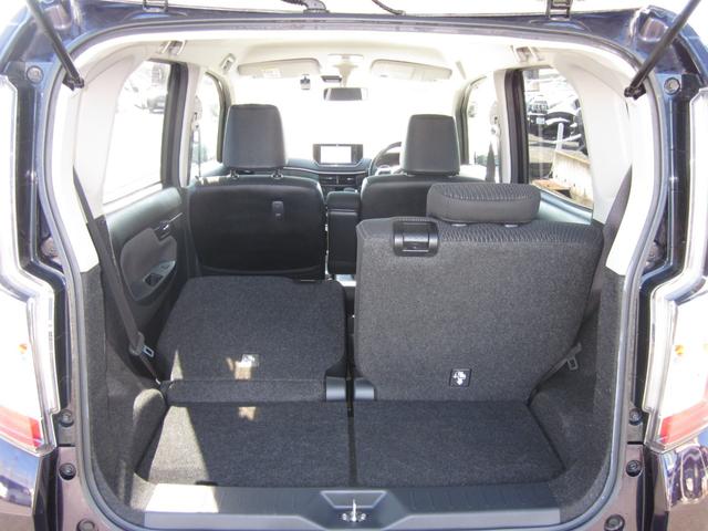 �㕔���Ȃ�|���ƁA�ב䂪�L�X�Ǝg�p�ł��܂��I