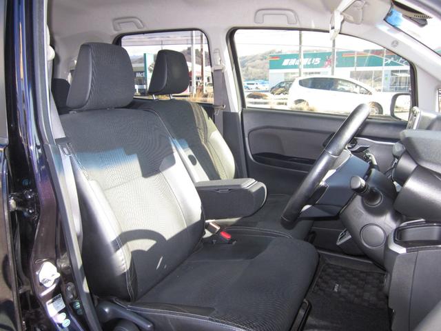 �t�����g�V�[�g�ł��I