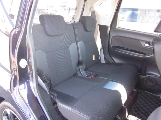 ���A�V�[�g�ł��I