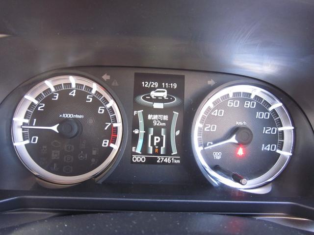 ���[�^�[�ł��I