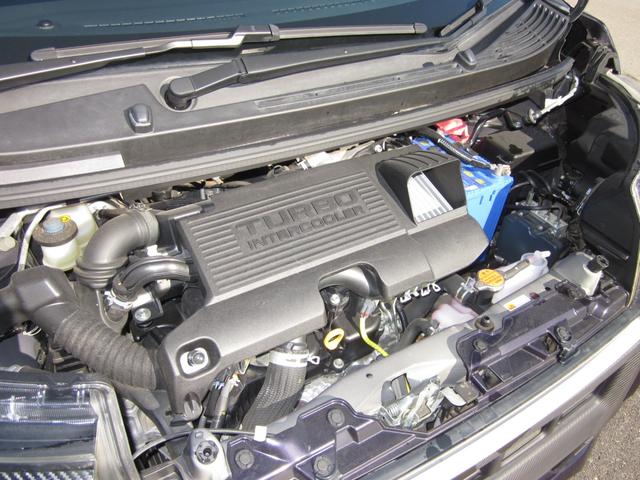 �G���W�������ł��I