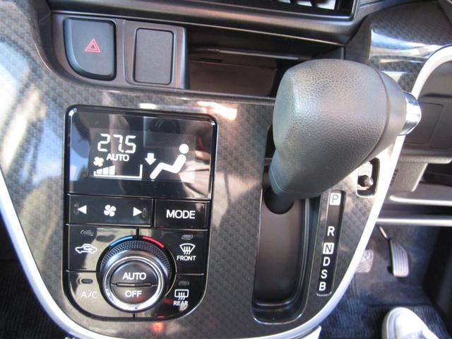 �V�t�g����ł��I