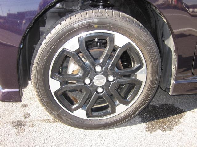 �����A���~�z�C�[���t���I�^�C���c��W���R���X�^�b�h���X�^�C���E�A���~�z�C�[���Ȃǂ̂����k�����C�y�ɁI���Ẫ^�C���E�z�C�[���Ȃǂ̂��Љ�������Ă��������܂��I