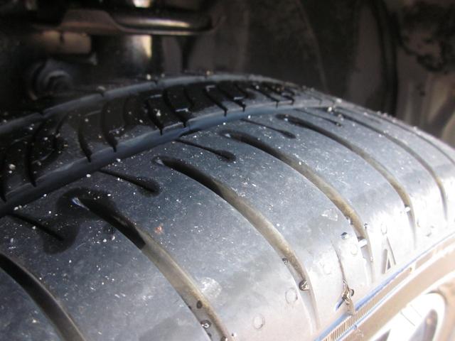 �^�C���R�ł��B