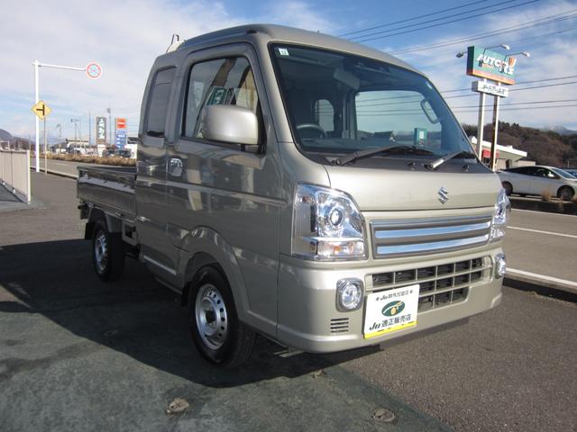 ���q�l�̃J�[���C�t������`�������Ă��������܂��B���C�y�ɂ��₢���킹���������B