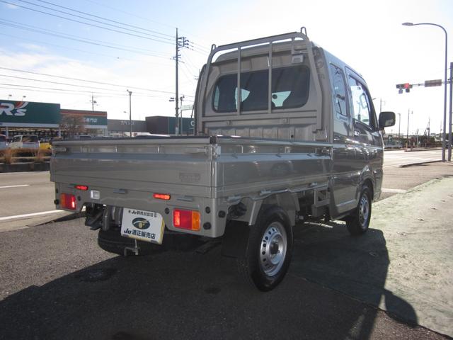 �A�t�^�[�P�A�����C���������I�Ԍ��E�C���E����h���E�^�C���E�����ԕی��ȂǁA�ԂɊւ��邠���邱�Ƃ���舵���Ă��܂��I���C�y�ɂ����k���������I�X�^�b�t���������E���ē������Ă��������܂��B