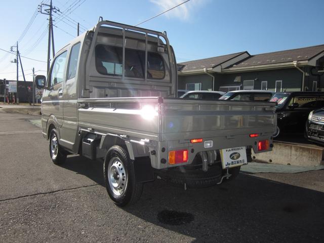 �ԗ����������������̂��x�X�g�ł����A���X���狗���������Ȃǁw�����������̏ꏊ�⏝�̏󋵂��摜�Ŋm�F�������x�Ȃǂ���܂����烁�[���ɂĂ��₢���킹���������B���������������������������������D������