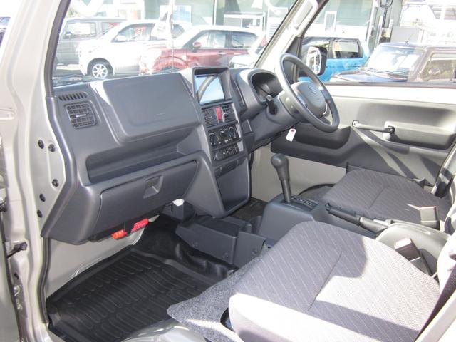 �C���p�l����ł��I