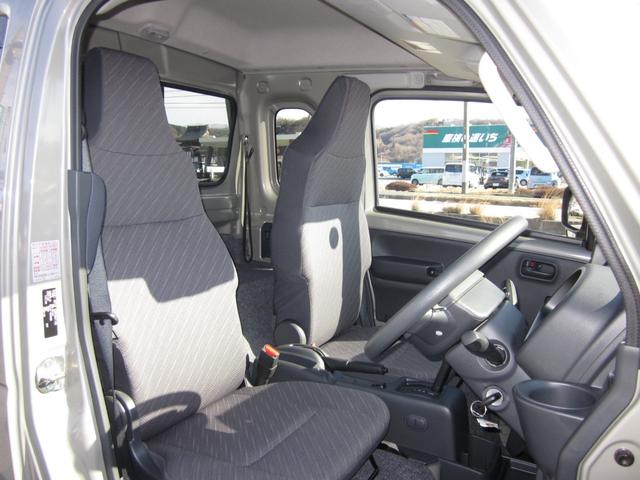 �V�[�g�ł��I