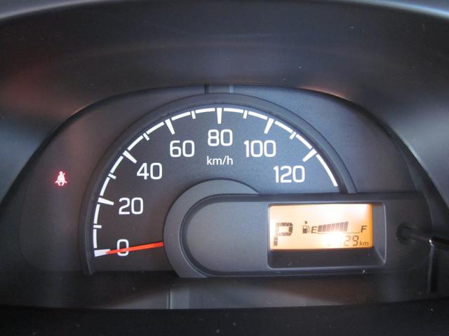 ���[�^�[�ł��I