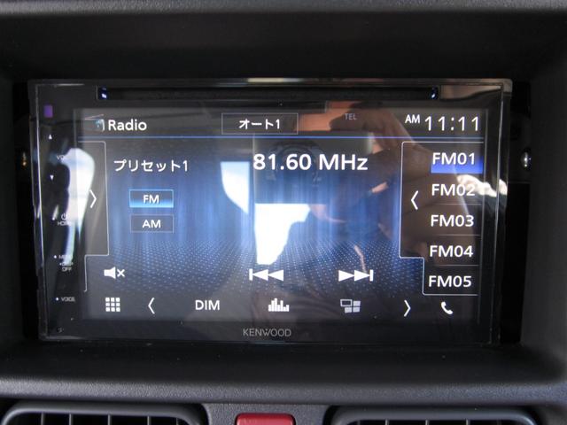 �u���[�g�D�[�X�^�t�r�a�t���I�����̓i�r���W�������̎���H�i�r�E�I�[�f�B�I�̎�t��O���[�h�A�b�v�ȂǁA�܂������g���̃I�[�f�B�I�̈ڐ݂��\�ł��I�������劽�}�I�����k���������I