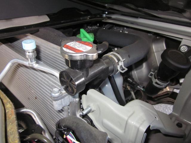 �G���W�������ł��I���̃G���W���́A�P�O���L�����̌������s�v�̃^�C�~���O�`�F�[�����G���W���ł��B�]���ȃ����e�i���X��p���s�v�ł��I