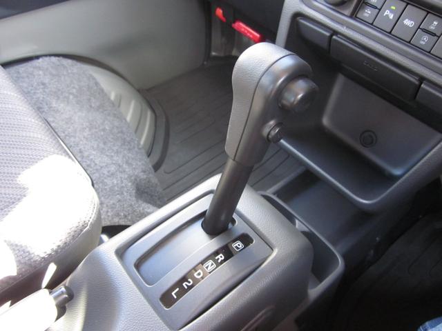 �V�t�g����ł��I