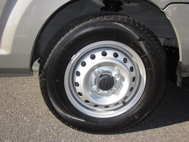 �^�C���c��X���R���X�^�b�h���X�^�C���E�A���~�z�C�[���Ȃǂ̂����k�����C�y�ɁI���Ẫ^�C���E�z�C�[���Ȃǂ̂��Љ�������Ă��������܂��I