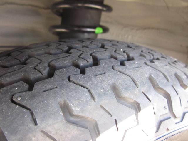 �^�C���R�ł��B