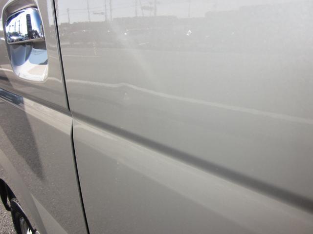 ���ÎԂɂ́A�����ꏭ�Ȃ��ꏝ�Ȃǂ�����܂��B���̎ԗ��ɂ��Ă��鏝���ł��邾���ׂ������ē��������Ă��������܂��B���₢���킹�̓��[���ɂāI���������������������������������D������