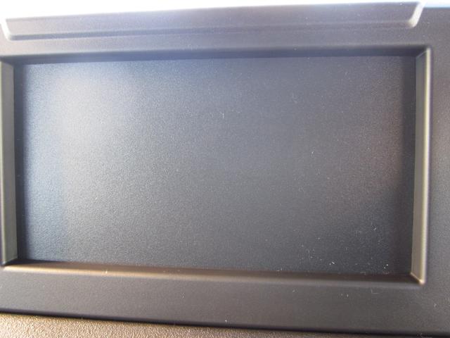 ジムニー XG 届出済未使用車/4WD/ターボ/純正アルミ/衝突軽減ブレーキ/横滑り防止/アイドリングストップ/フォグランプ/ステアリングスイッチ/クルーズコントロール/オートライト/オートAC/ヒルダウンサポート(15枚目)