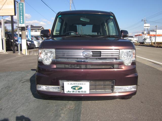 �Q�n���̏a��s�ŁA�y�����Ԃ����C���ɉc�Ƃ����Ă��������鏬���Ȏԉ��ł��B�S���̕��X����̂��₢���킹���҂����Ă܂��B