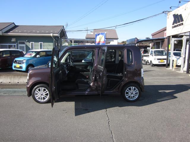 �T�C�h����ł��I�W���O�y�є[�Ԃ܂łɕ��Њ�ɉ����āA���O�ȓ_���E���������{���܂��B���������̏��Օi�́A������[�ԁI�_���E������p�͓X���\�����i�Ɋ܂܂�Ă���܂��B�����S���������B