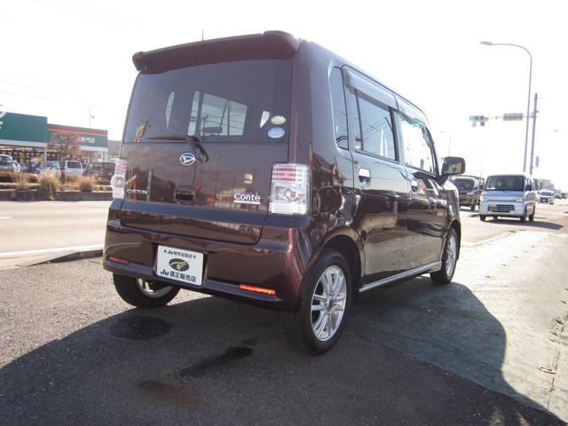 �A�t�^�[�P�A�����C���������I�Ԍ��E�C���E����h���E�^�C���E�����ԕی��ȂǁA�ԂɊւ��邠���邱�Ƃ���舵���Ă��܂��I���C�y�ɂ����k���������I�X�^�b�t���������E���ē������Ă��������܂��B