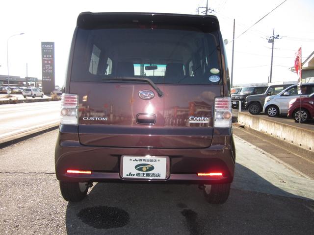 �S���̂��q�l�ɂ��w�����������Ă���܂��B�������ɂ��ā|���В�g������ЂɂĂ��戵�������Ă��������܂��B�����́A�����Ɍv�Z�ł��܂��B���Z�܂��̓s���{�����y�юs�����������m�点���������B