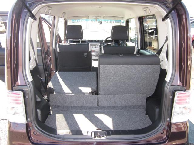 �㕔���Ȃ�|���ƁA�ב䂪�L�X�Ǝg�p�ł��܂��I