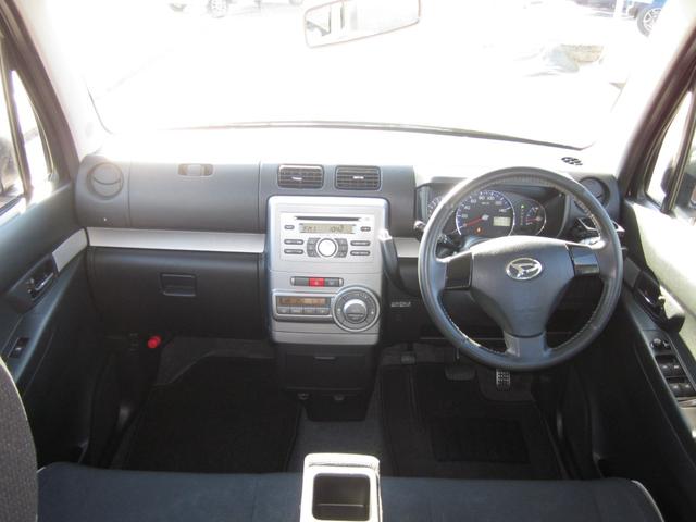 �C���p�l����ł��I