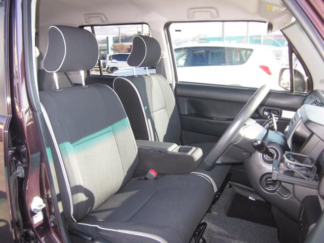 �t�����g�V�[�g�ł��I