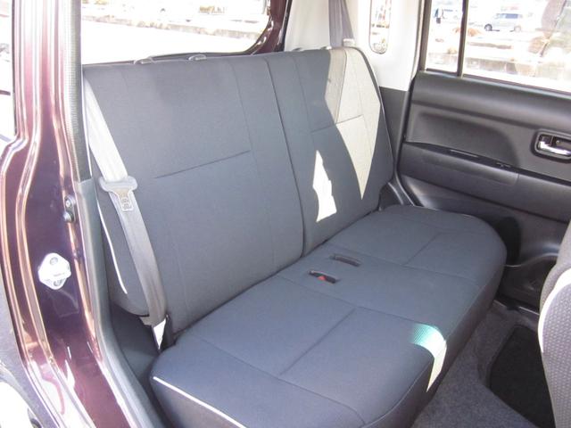 ���A�V�[�g�ł��I